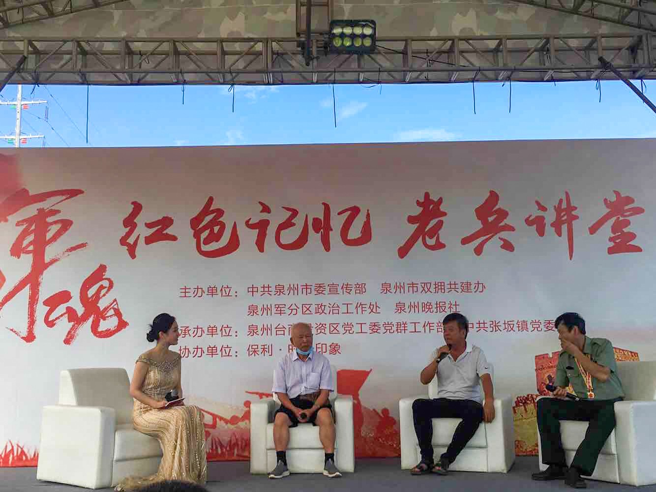 微信图片_20200709100756.jpg 微信图片_20200709100756.jpg