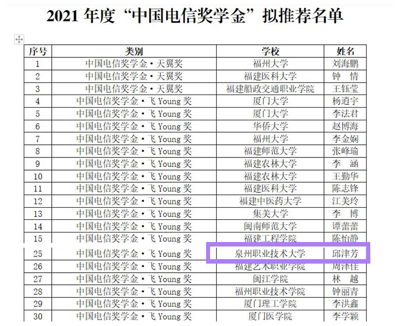 微信图片_20221021165049_副本.jpg 微信图片_20221021165049_副本.jpg
