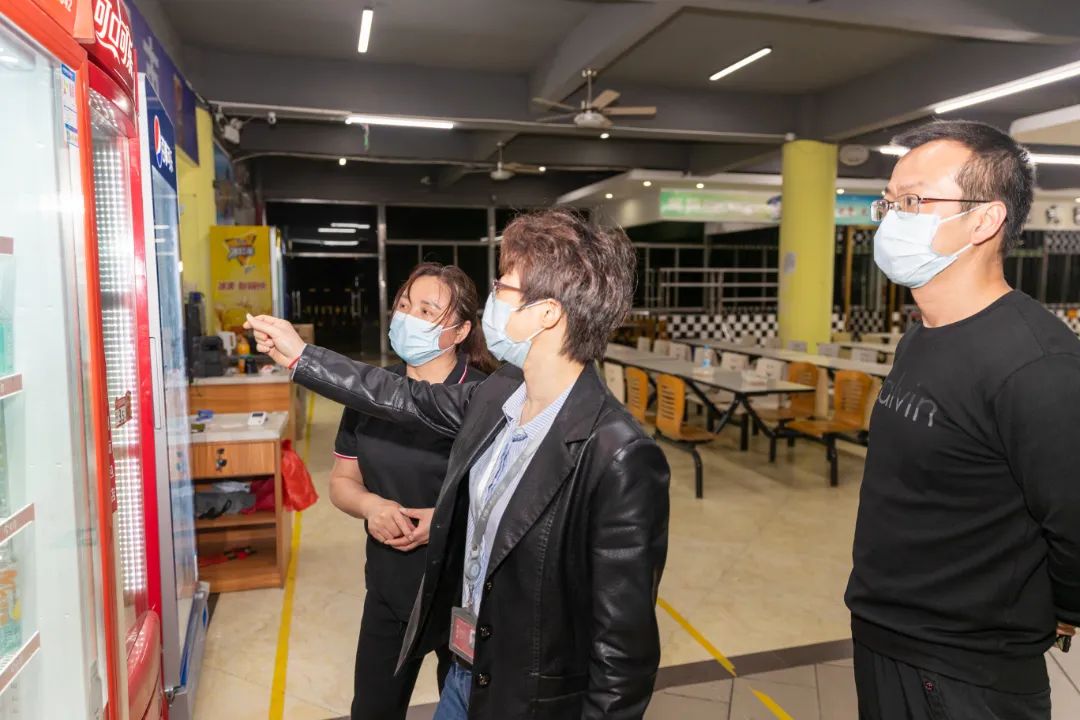微信图片_20220323094407.jpg