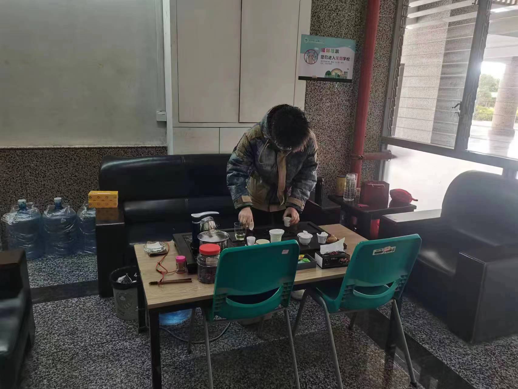 微信图片_20230302143621.jpg 微信图片_20230302143621.jpg