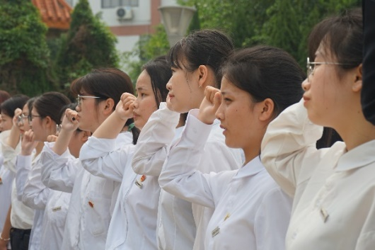 图片10.png