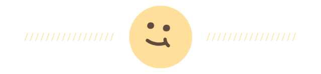 wps78.png