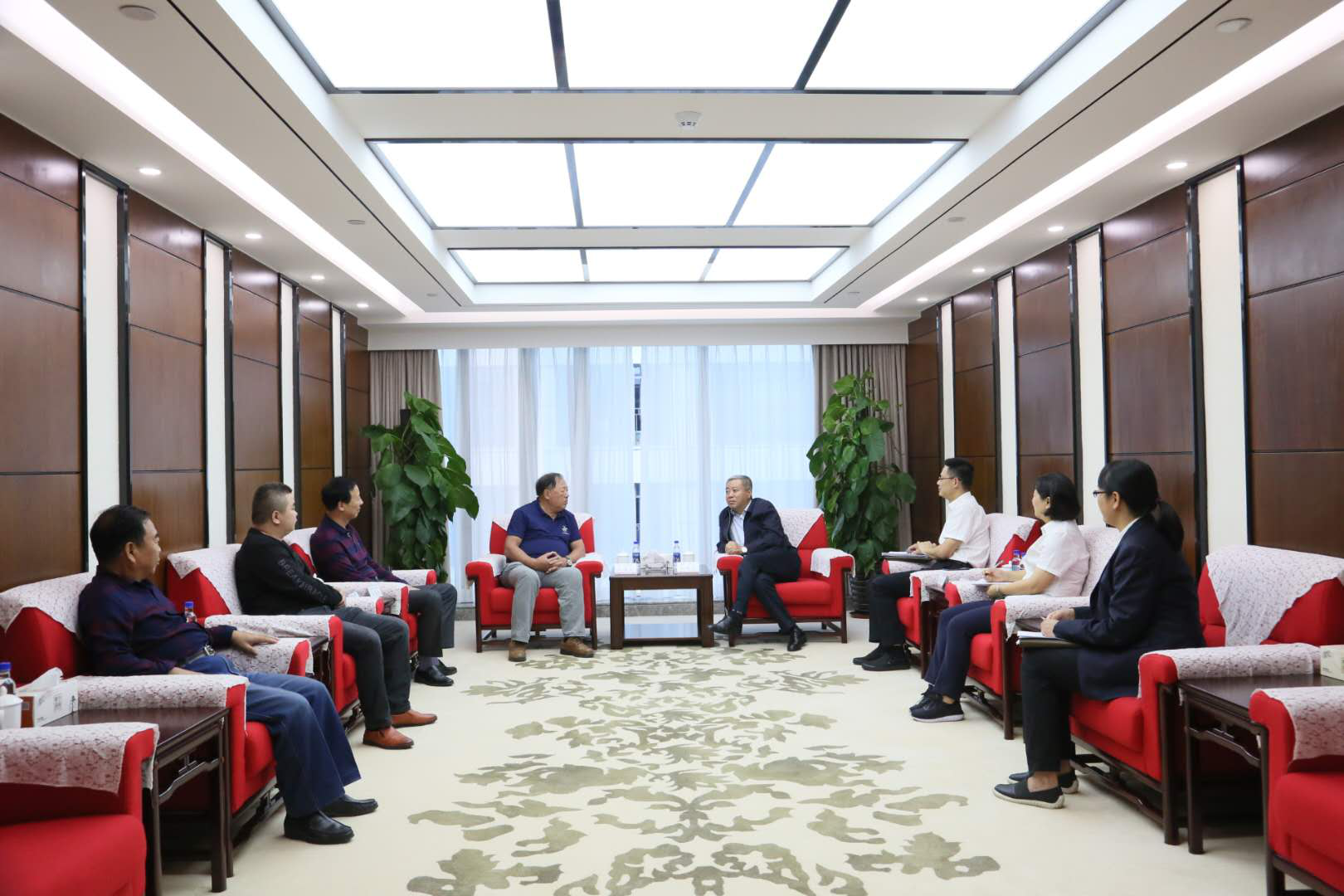图片5.png 图片5.png