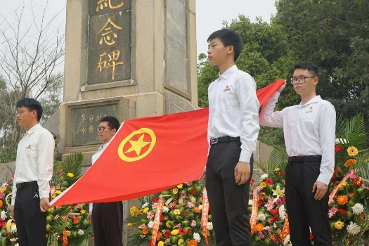 图片9.png