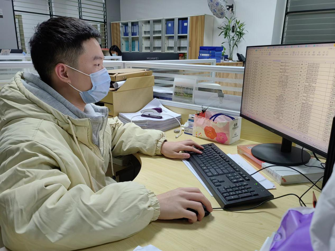 图片7.png 图片7.png