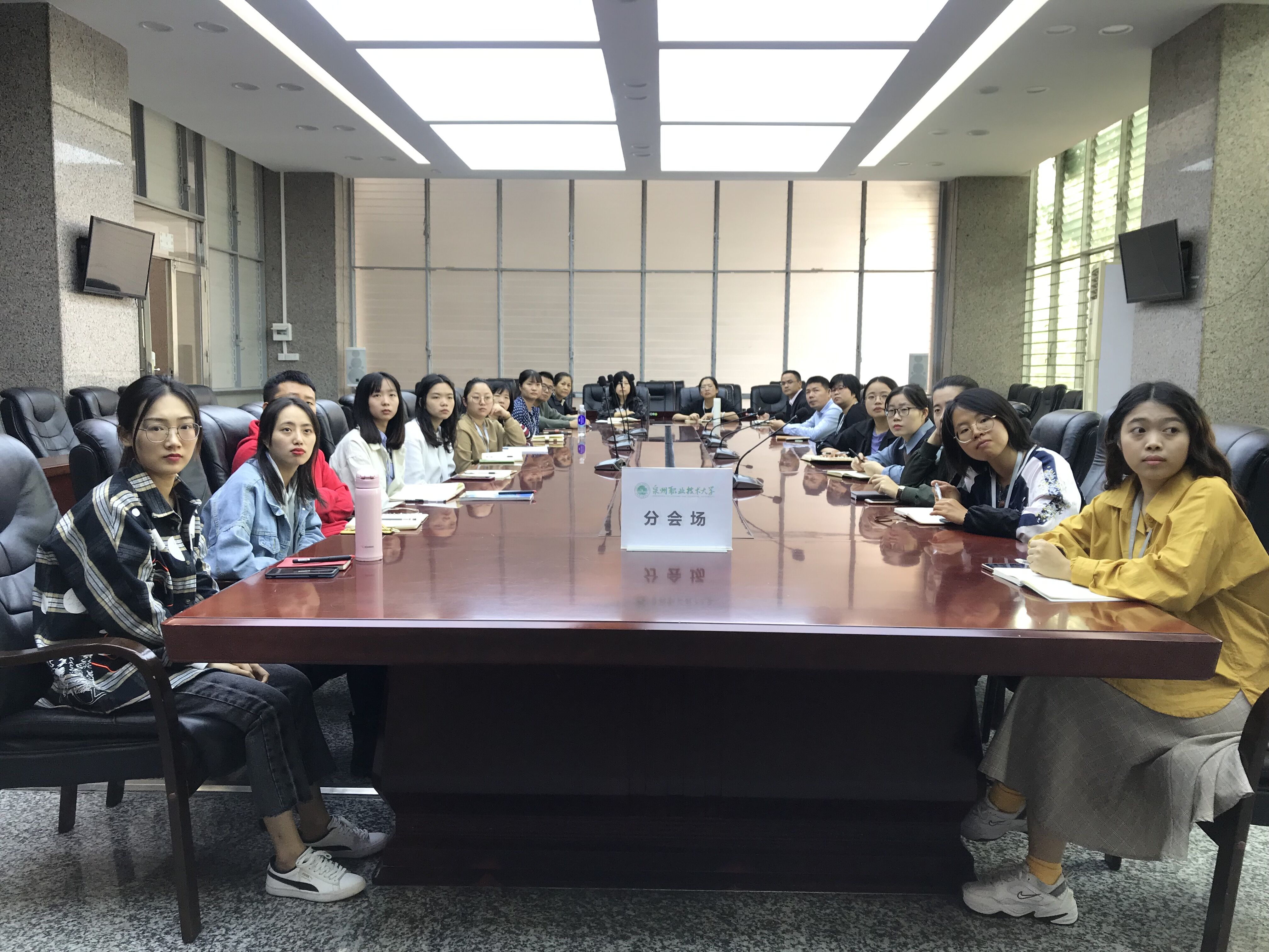 QQ图片20191031154636.jpg QQ图片20191031154636.jpg