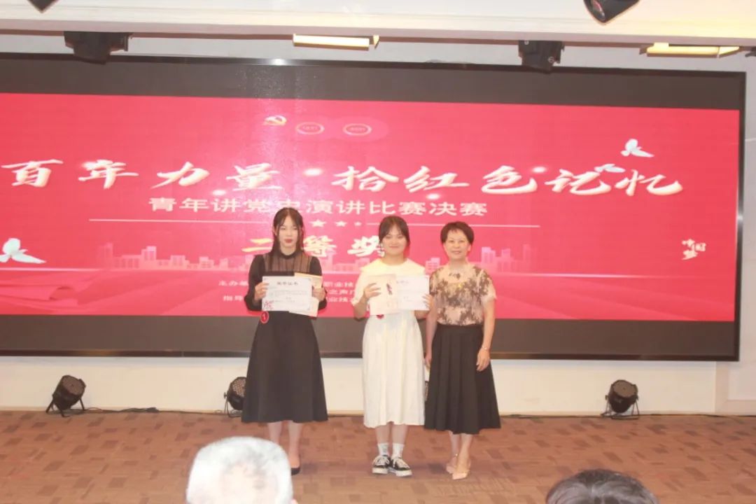 微信图片_20210513090131.jpg 微信图片_20210513090131.jpg