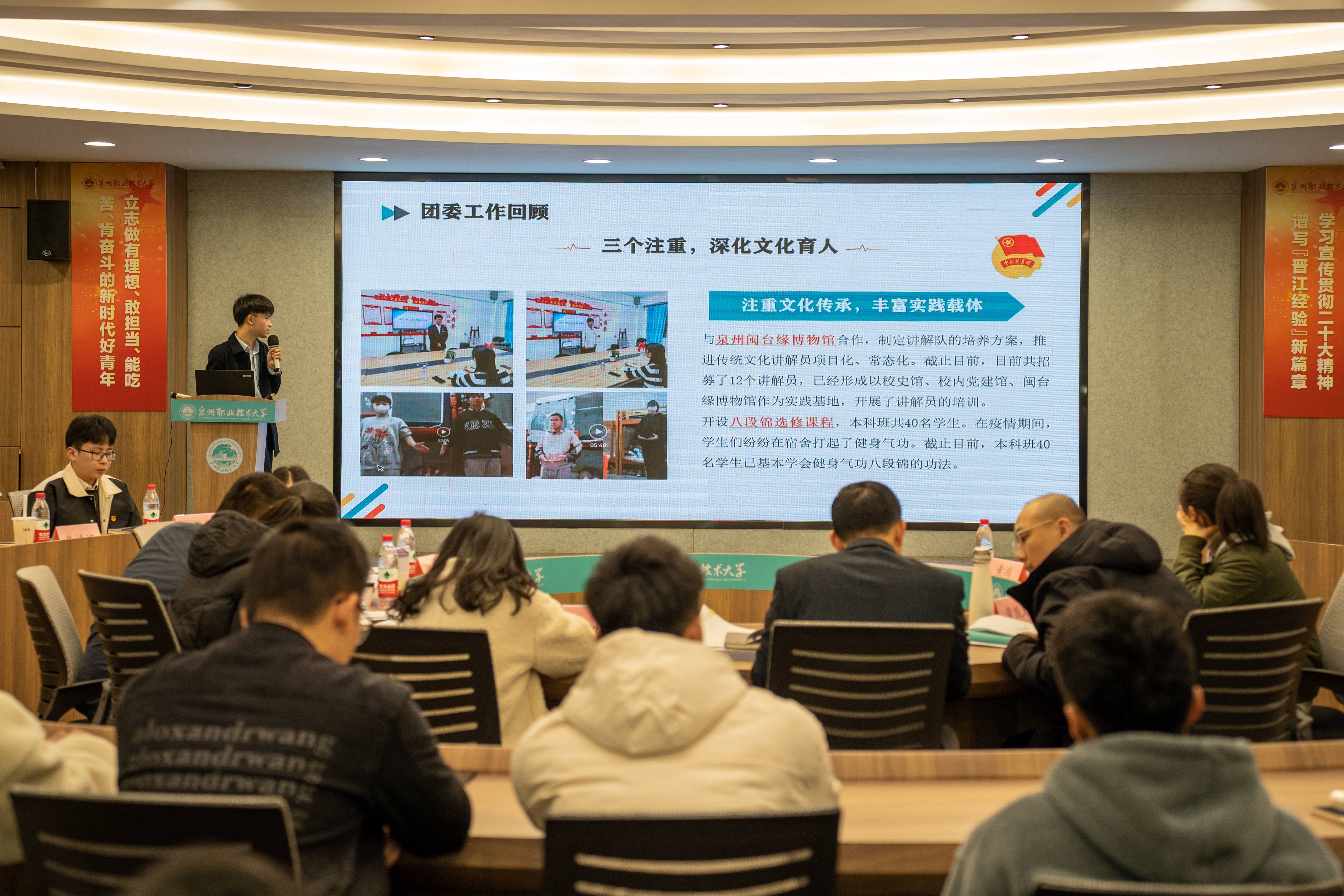 DSC05876(1).jpg DSC05876(1).jpg