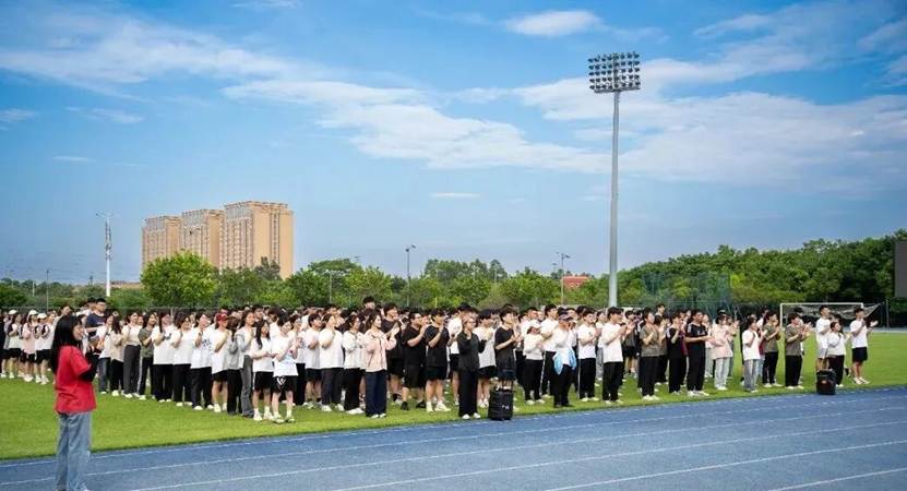 640?wx_fmt=jpeg&from=appmsg