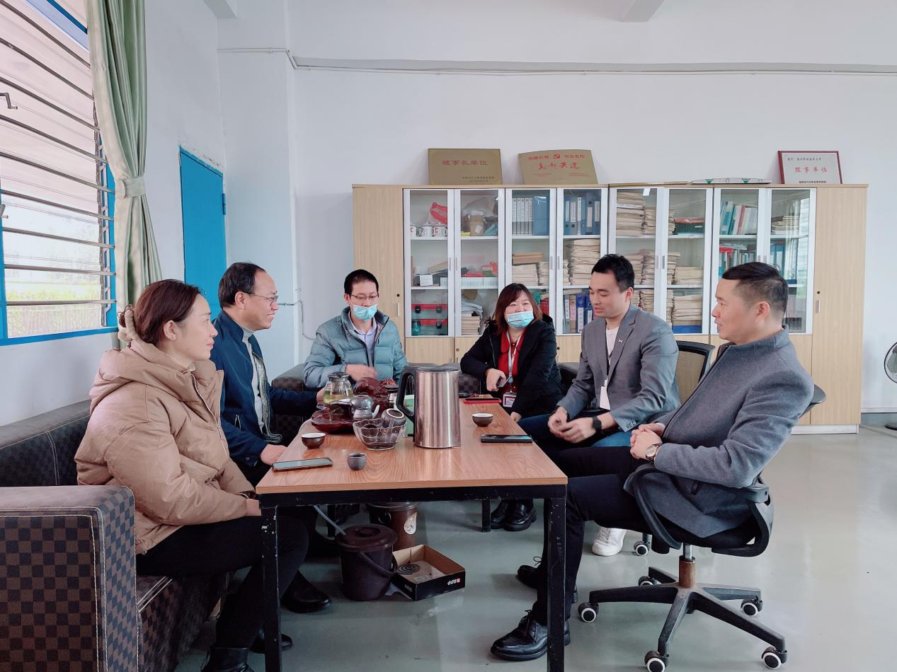 图片1.png 图片1.png