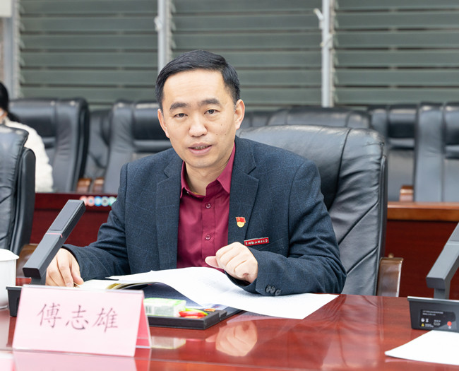 HMQ08497_副本_副本.jpg HMQ08497_副本_副本.jpg