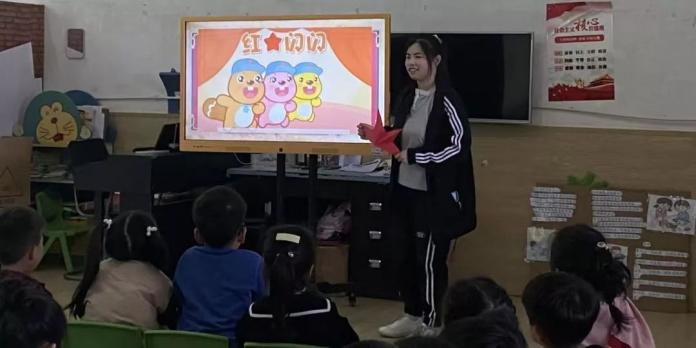 图片 1.png