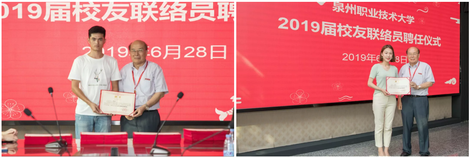 QQ截图20190713112019.png