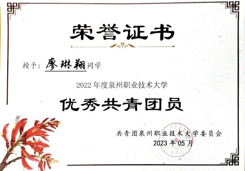一群人正在聊天 AI 生成的内容可能不正确。 一群人正在聊天 AI 生成的内容可能不正确。