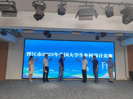 1688107110260841.png image.png