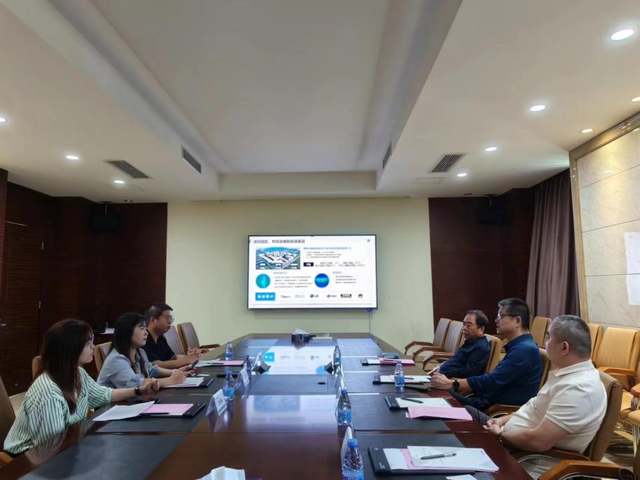 微信图片_20231016090159 微信图片_20231016090159