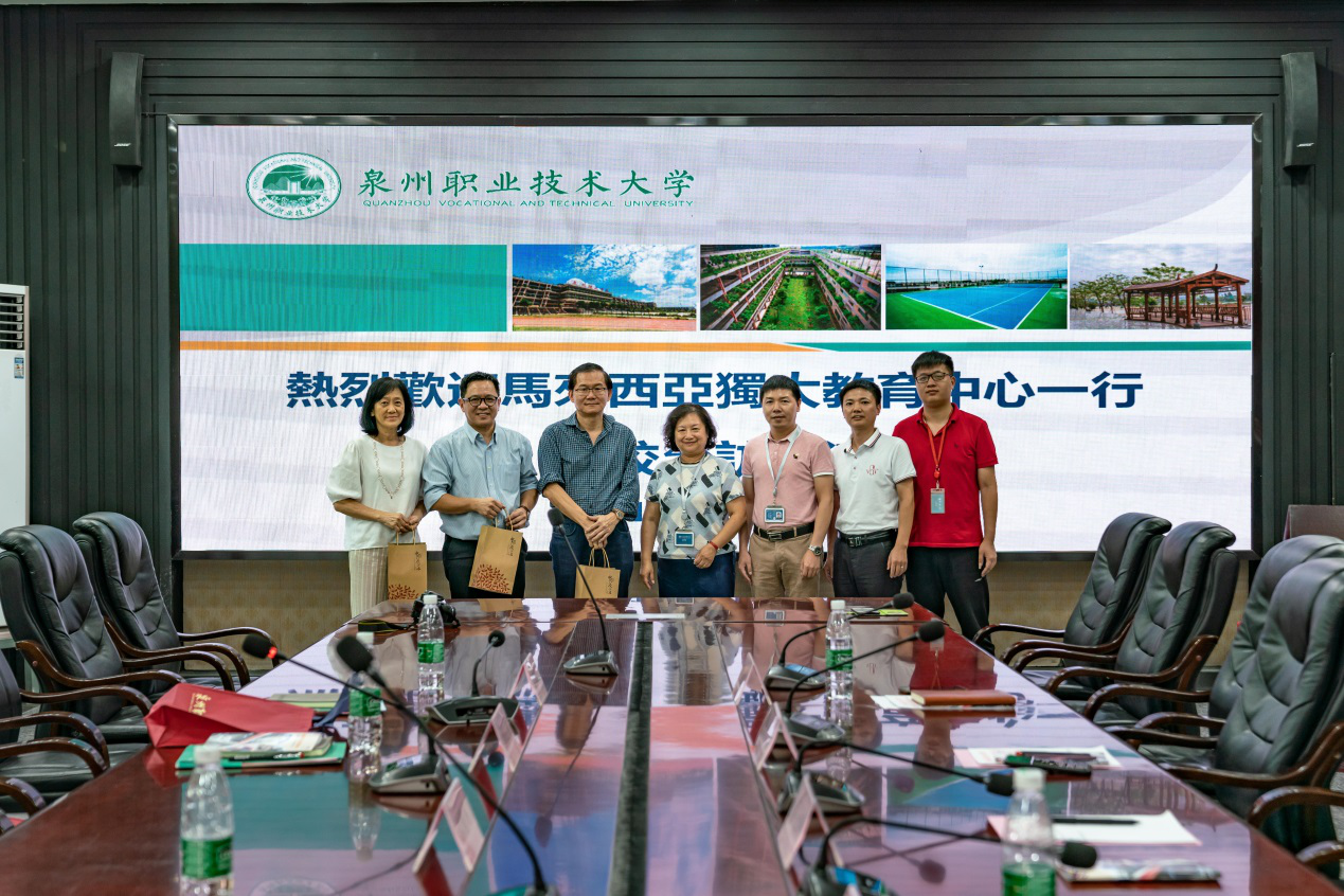 图片12.png 图片12.png