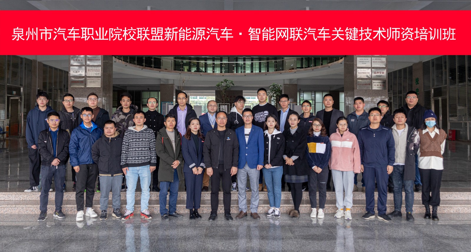 C12A0246 - 副本.jpg C12A0246 - 副本.jpg