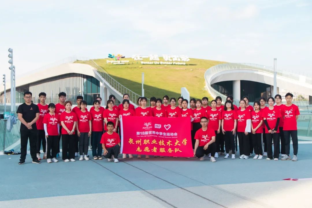 微信图片_20210517120039.jpg