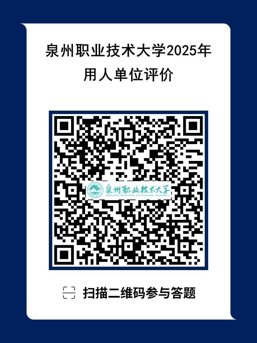 关于开展我校2025年用人单位评价的通知