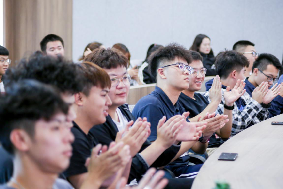 图片21.png 图片21.png