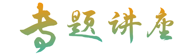 24.png 24.png