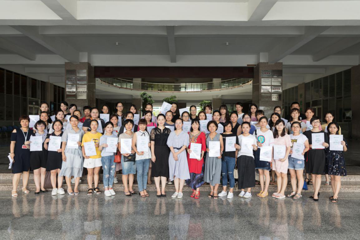 图片3.png 图片3.png