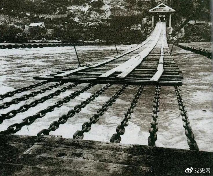 微信图片_20210529094101.jpg 微信图片_20210529094101.jpg
