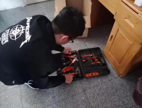 微信图片_20221215084415.png