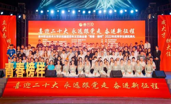 图片 18.png