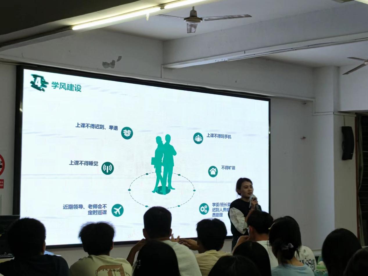 微信图片_20231102205456 微信图片_20231102205456