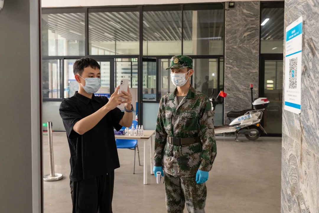 微信图片_20220323102806.jpg