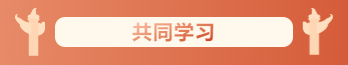 1.png 1.png