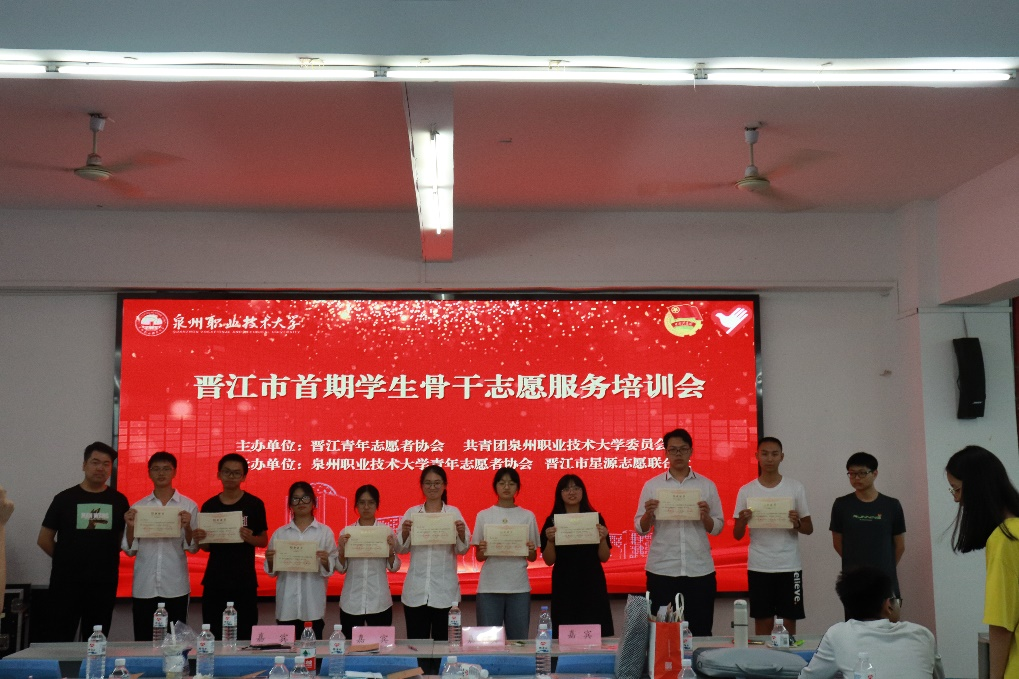 图片6.png 图片6.png