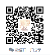 undefined undefined