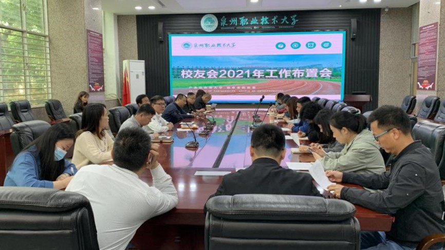 图片1_副本.jpg 图片1_副本.jpg