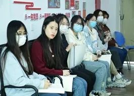 微信图片_20221215084409.jpg