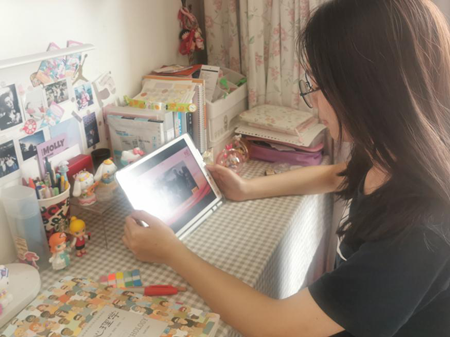 微信图片_20210709171024_副本.png 微信图片_20210709171024_副本.png