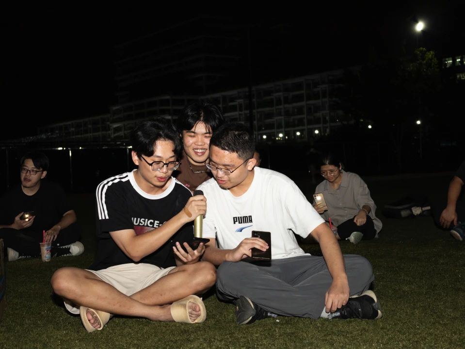 undefined undefined