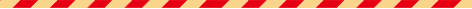 449