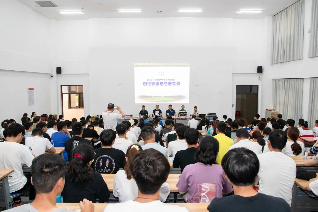 微信图片_20210517114118.jpg