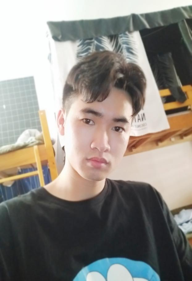585C9 585C9
