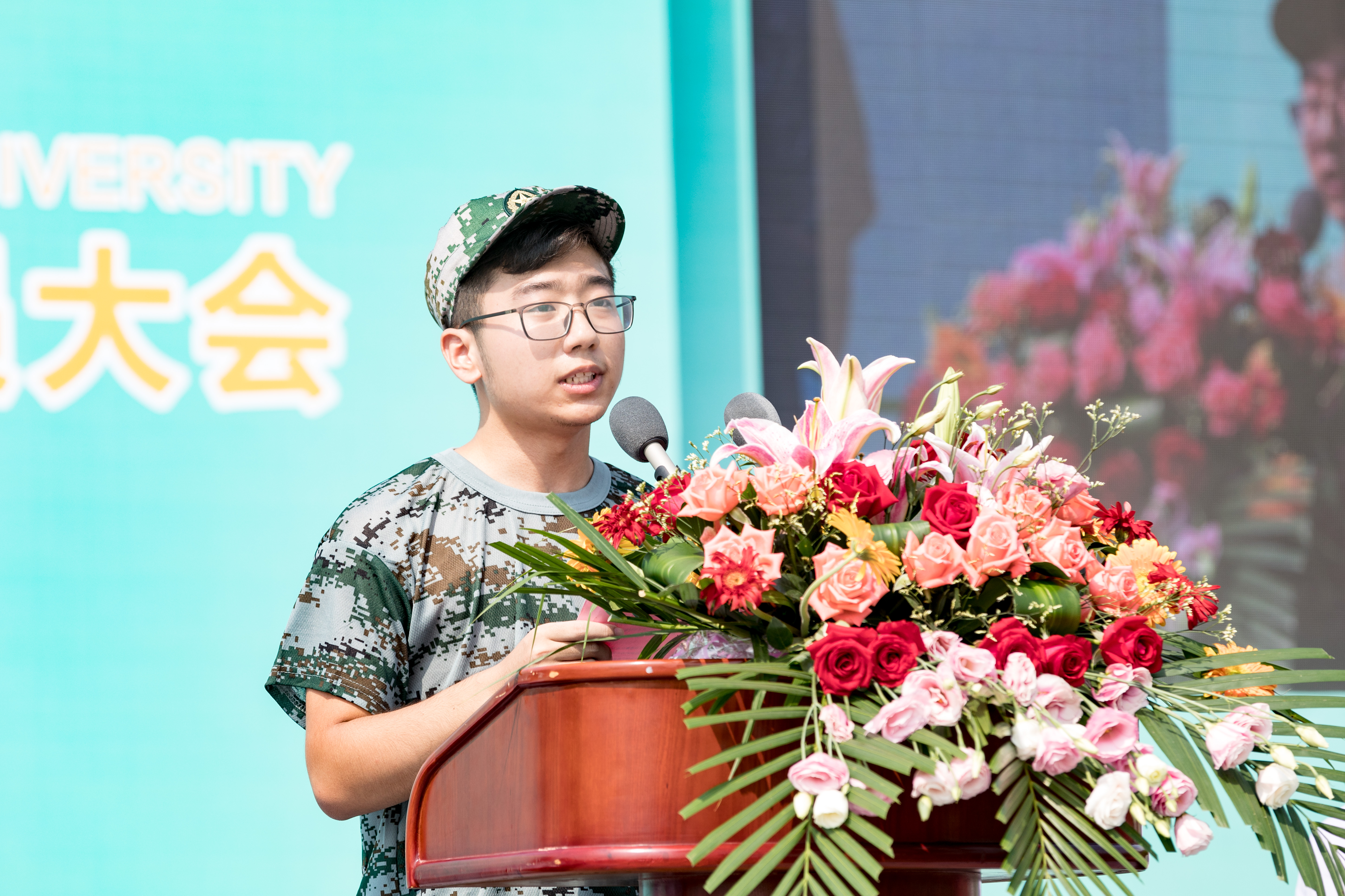 微信图片_20190911101209.jpg 微信图片_20190911101209.jpg