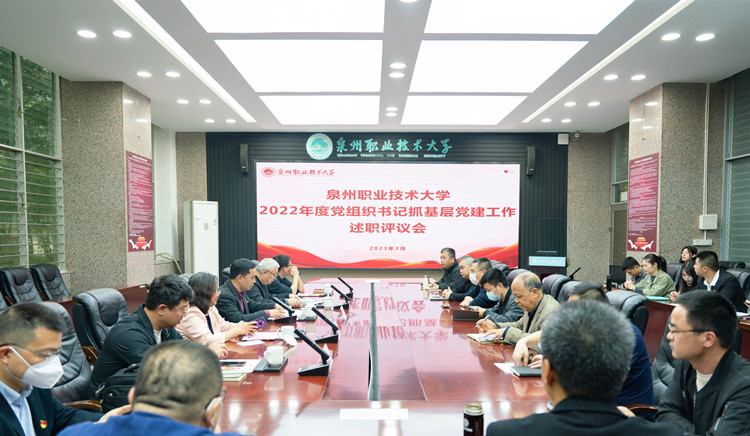 微信图片_20230330084508_副本.jpg 微信图片_20230330084508_副本.jpg