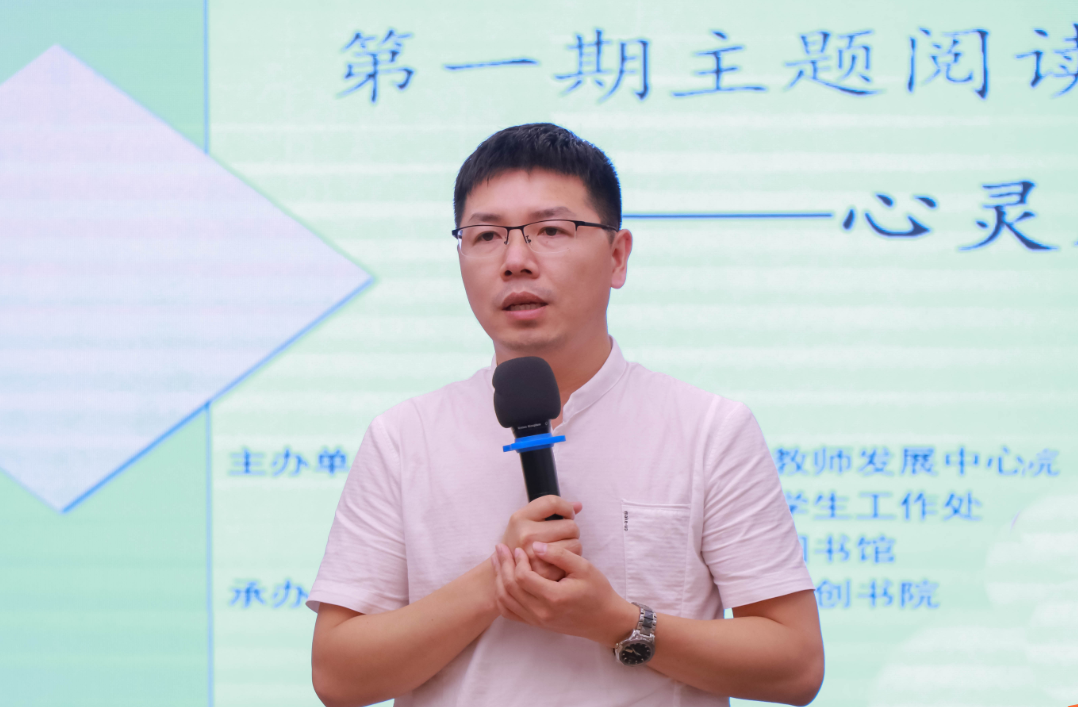 微信图片_20200702115318.png 微信图片_20200702115318.png