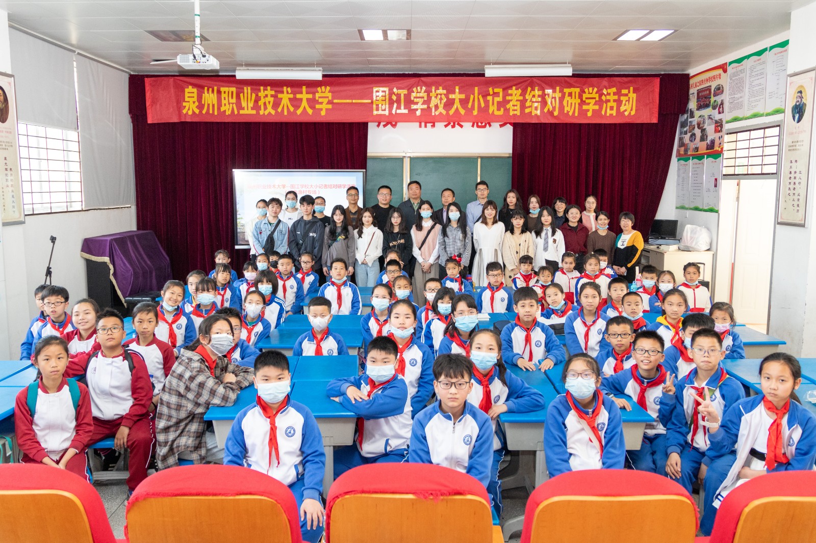 JJH-0087.jpg JJH-0087.jpg