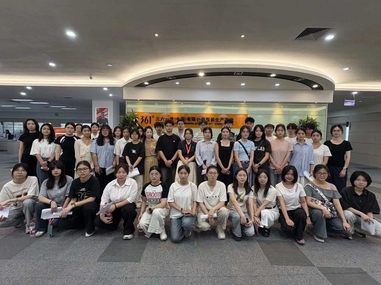 34EAA