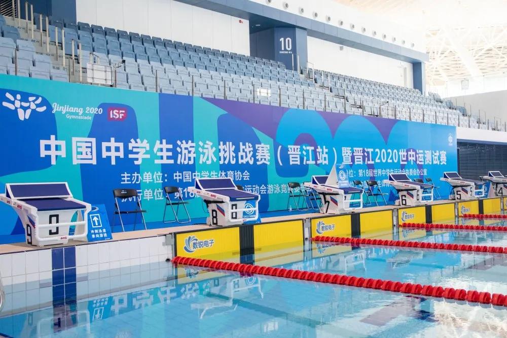 微信图片_20210517115502.jpg 微信图片_20210517115502.jpg