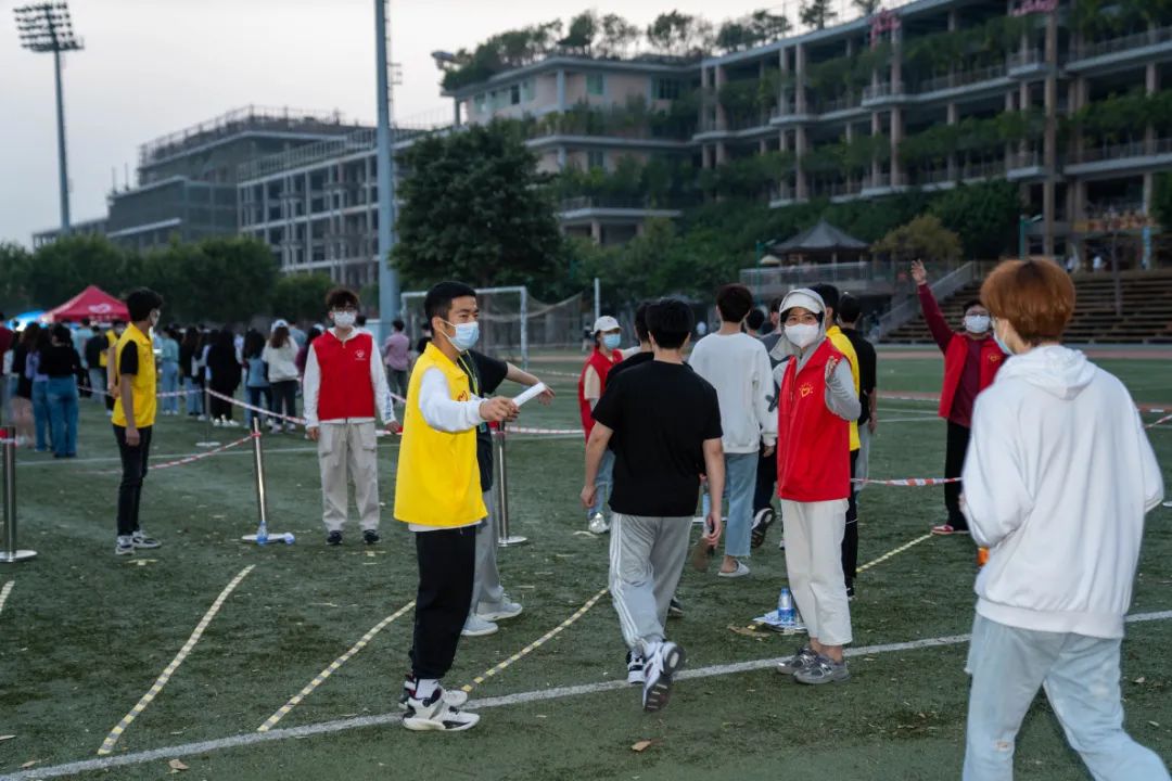 微信图片_20220323104240.jpg