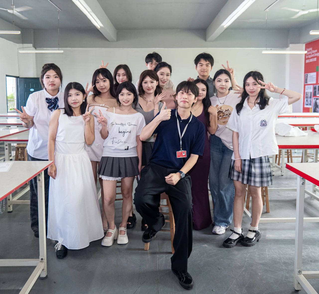 2FC3E